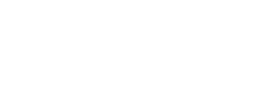 pgi logo